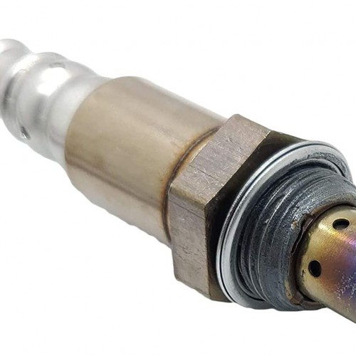 For Nissan 2008-2011 & Infiniti EX35/FX35/M37/G35 - Oxygen Sensors (234-9036 / 22693-1NA0A)picture2