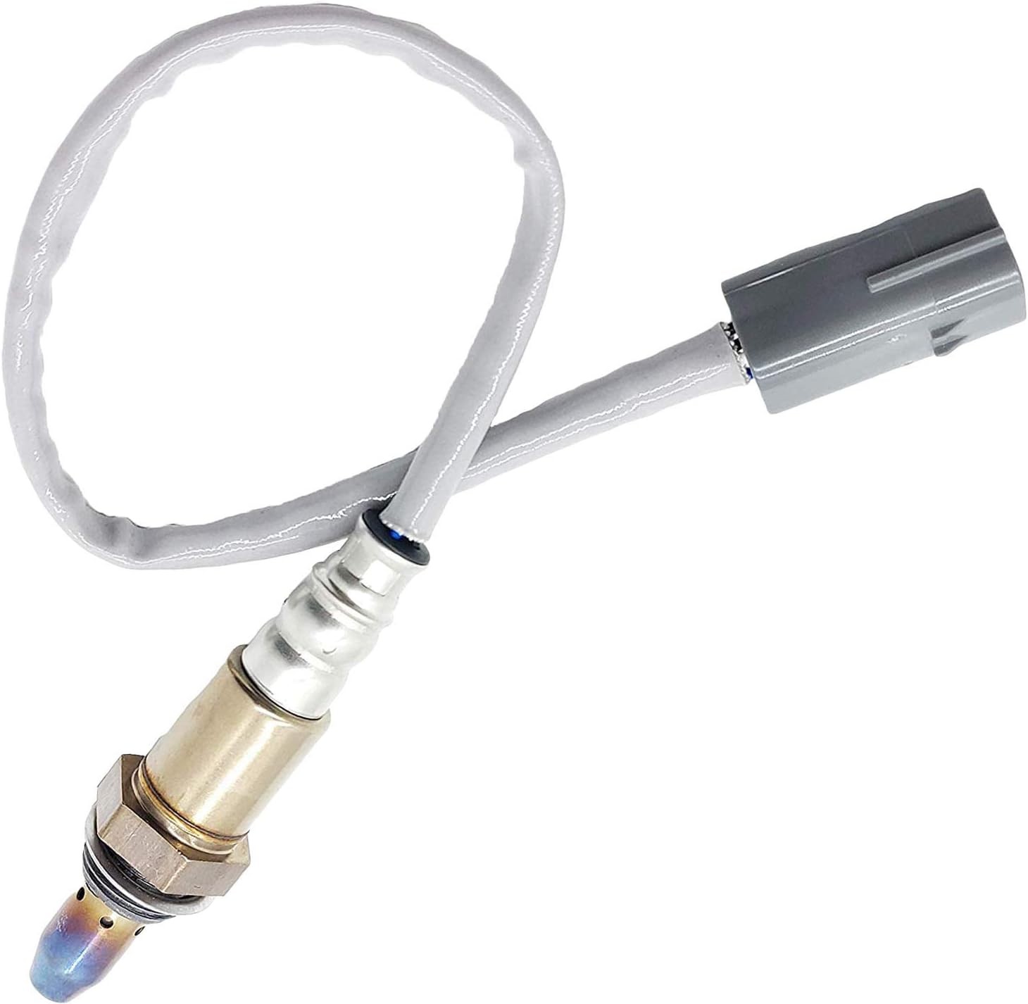 For Nissan 2008-2011 & Infiniti EX35/FX35/M37/G35 - Oxygen Sensors (234-9036 / 22693-1NA0A)
