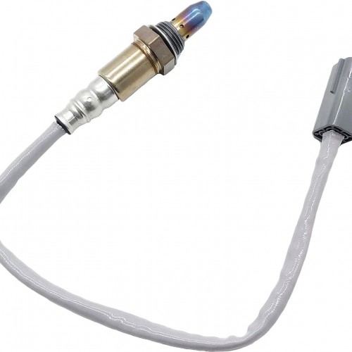 For Nissan 2008-2011 & Infiniti EX35/FX35/M37/G35 - Oxygen Sensors (234-9036 / 22693-1NA0A)picture4