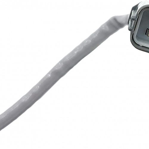 For Nissan 2008-2011 & Infiniti EX35/FX35/M37/G35 - Oxygen Sensors (234-9036 / 22693-1NA0A)picture5