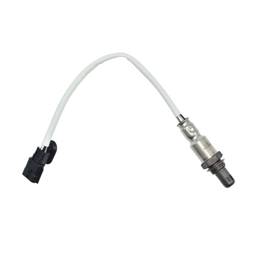For Nissan - OEM Oxygen Sensor (226A0-9BF0B / 226A09BF0B)picture2