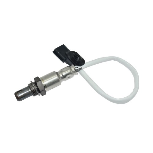 For Nissan - OEM Oxygen Sensor (226A0-9BF0B / 226A09BF0B)picture3