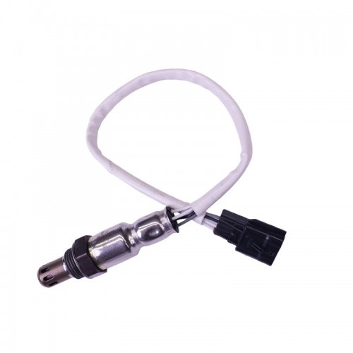 For Nissan - OEM Oxygen Sensor (226A0-9BF0B / 226A09BF0B)picture5