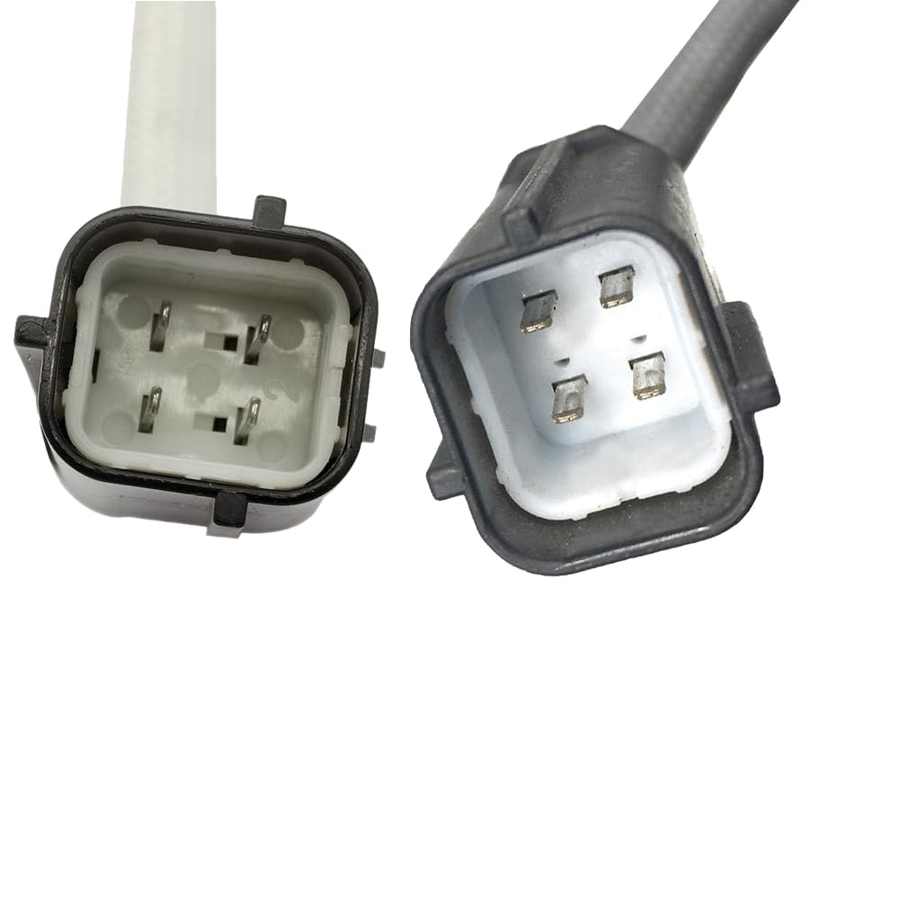For Nissan - Oxygen Sensor (Models: 22693EY00A ）