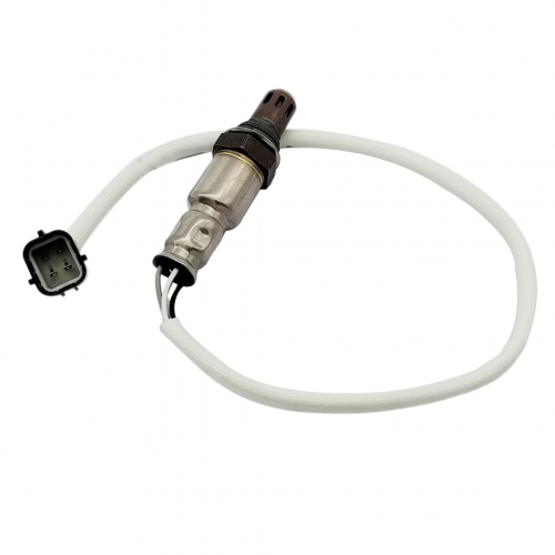 For Nissan - Oxygen Sensor (Models: 22693EY00A ）picture2