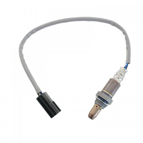 For Nissan - Oxygen Sensor (Models: 22693EY00A ）picture5