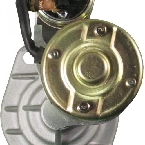 Car Starter Motor 5811001280picture2