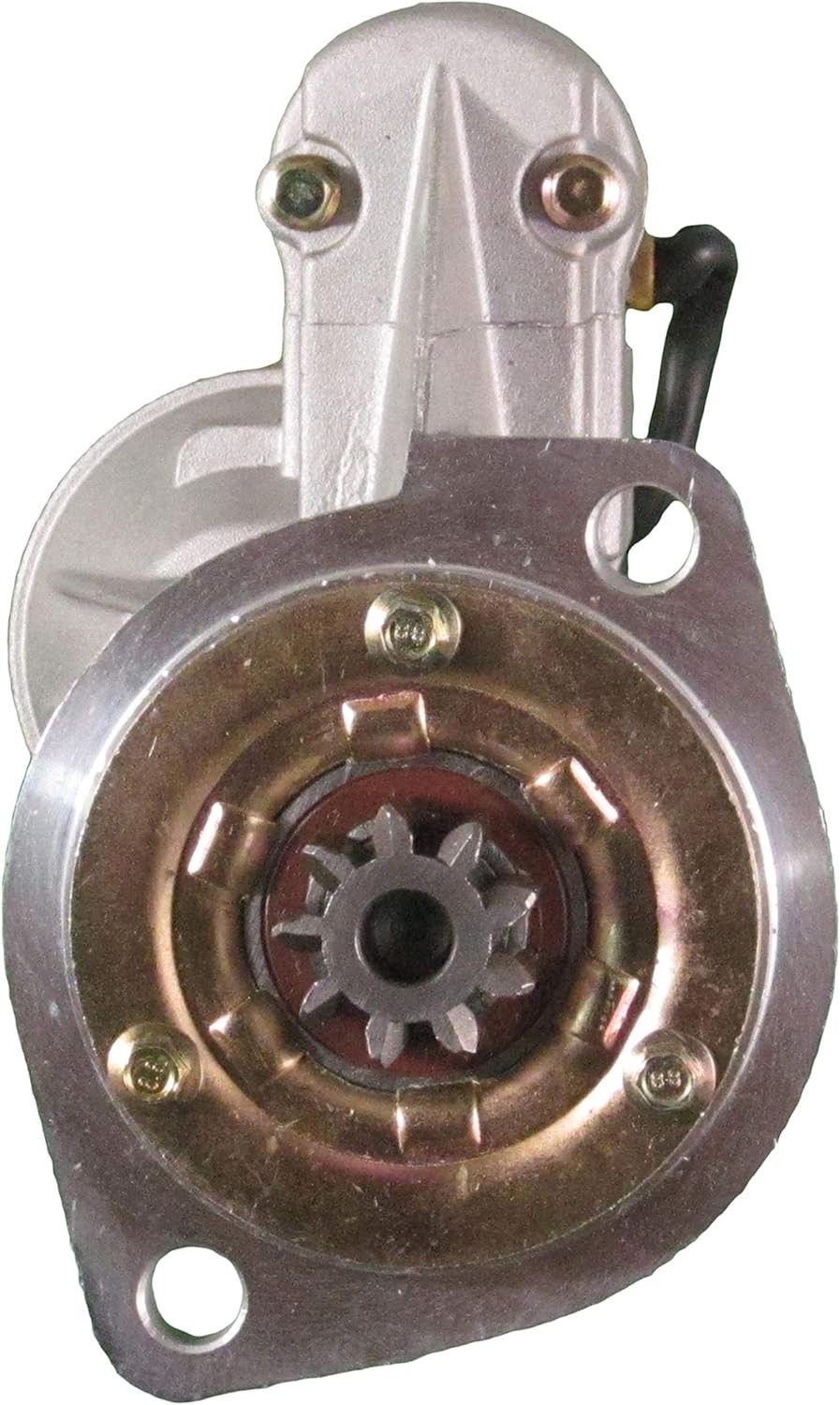 Car Starter Motor 5811001280