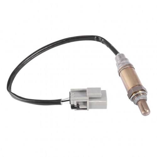 For Nissan Sentra - OEM Oxygen Sensor (Models: 226A1-4L715/226A14L715）picture4