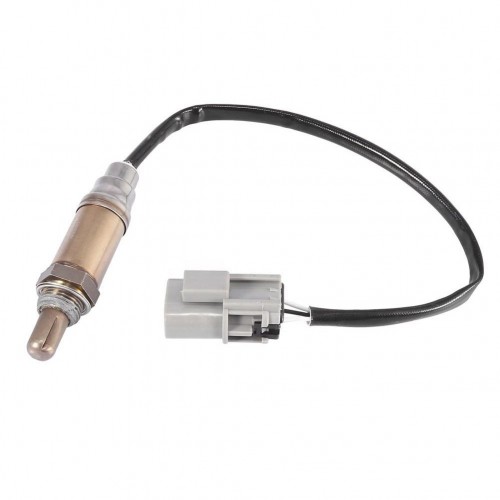 For Nissan Sentra - OEM Oxygen Sensor (Models: 226A1-4L715/226A14L715）picture2