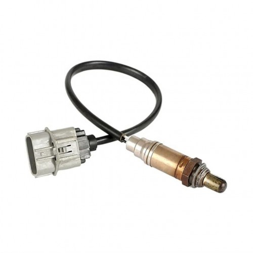 For Nissan Sentra - OEM Oxygen Sensor (Models: 226A1-4L715/226A14L715）picture3