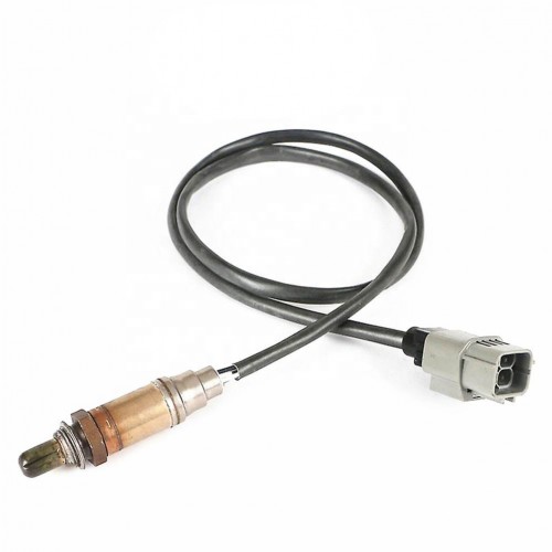For Nissan Sentra - OEM Oxygen Sensor (Models: 226A1-4L715/226A14L715）picture5