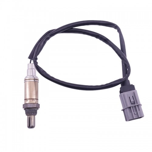 For Nissan Sentra - OEM Oxygen Sensor (Models: 226A1-4L715/226A14L715）picture6