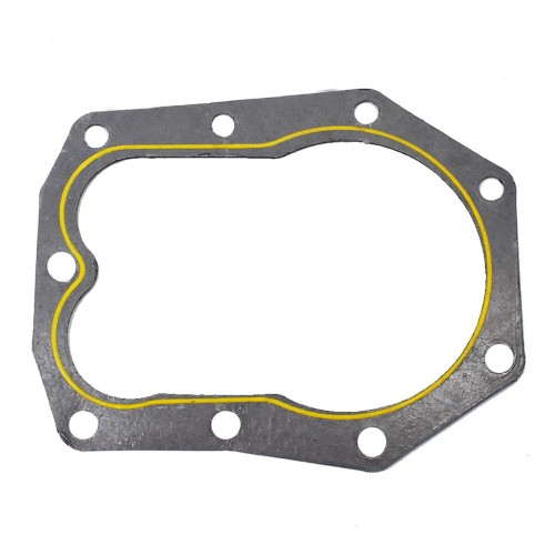 480-149 Gasket Kit Replacement for Briggs Stratton 494241 490525picture2
