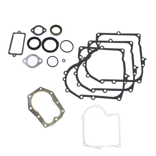480-149 Gasket Kit Replacement for Briggs Stratton 494241 490525picture3