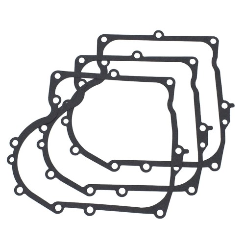 480-149 Gasket Kit Replacement for Briggs Stratton 494241 490525picture5