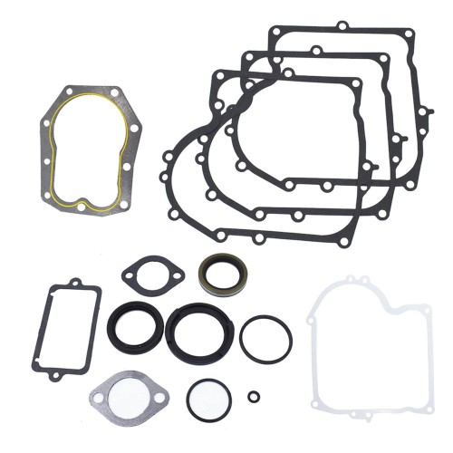 480-149 Gasket Kit Replacement for Briggs Stratton 494241 490525picture4