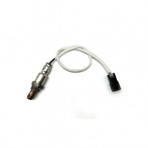 Auto Parts: High Performance O2 Sensor (OE 22690-ET000) for Nissan Teana 2.5Lpicture2