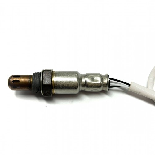 Auto Parts: High Performance O2 Sensor (OE 22690-ET000) for Nissan Teana 2.5Lpicture5