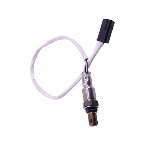Auto Parts: High Performance O2 Sensor (OE 22690-ET000) for Nissan Teana 2.5Lpicture4