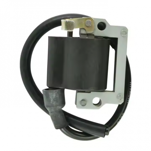 IGNITION COIL for Ski-Doo Mach 1 700/700R Carb L/C (1998–2000) 420966705picture5
