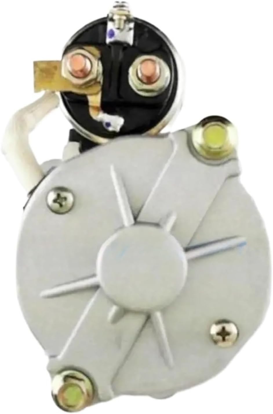 Car Starter Motor S13-555