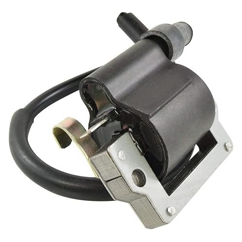 IGNITION COIL for Ski-Doo Mach Z 800 / Sport Carb L/C (1998–2003)  420966705picture5