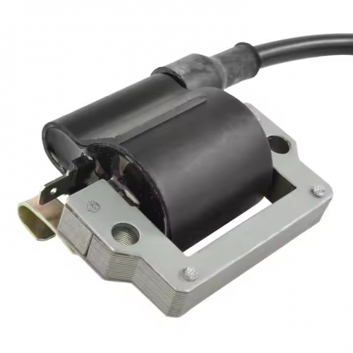 IGNITION COIL for Ski-Doo Mach Z 800 / Sport Carb L/C (1998–2003)  420966705picture2