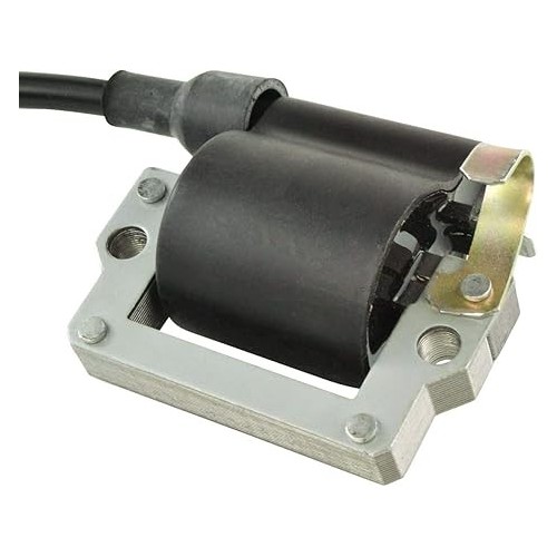 IGNITION COIL for Ski-Doo Mach Z 800 / Sport Carb L/C (1998–2003)  420966705picture3
