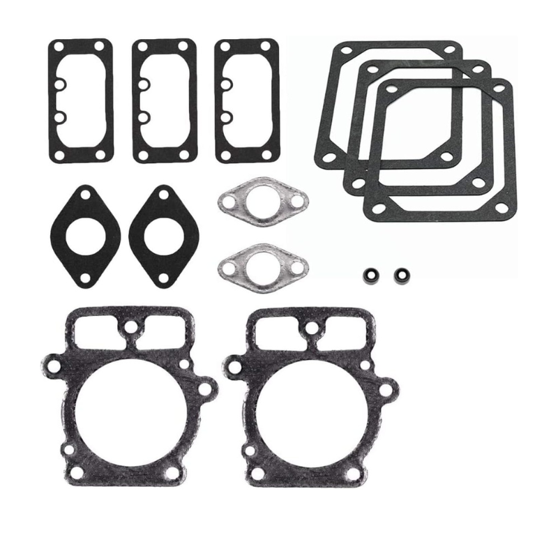 Valve Gasket Full Set Replaces for Briggs & Stratton 405777 693997 694013 499890