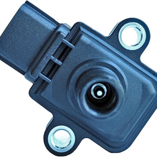 Ignitoin coil fit for CFMOTO ZForce UForce ZForce 400 500 600 800 950 1000 018B-178000picture2