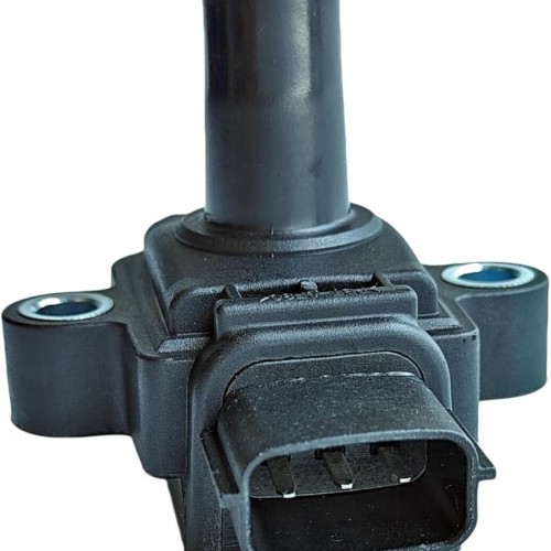 Ignitoin coil fit for CFMOTO ZForce UForce ZForce 400 500 600 800 950 1000 018B-178000picture3