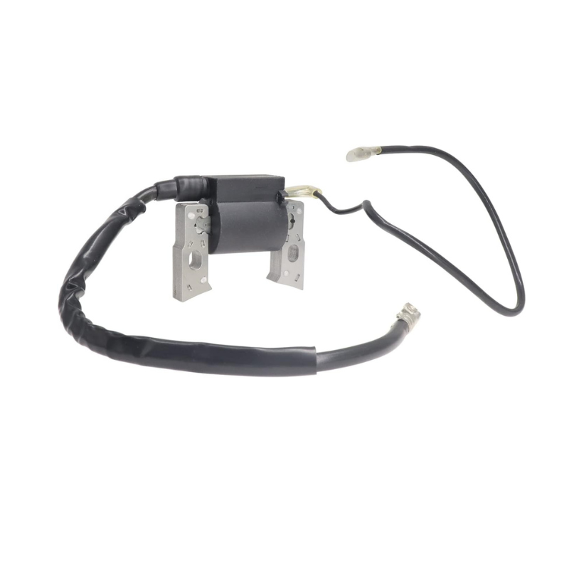 Ignition Coil for BRIGGS and STRATTON 796500 IBS3012 11-bs3012