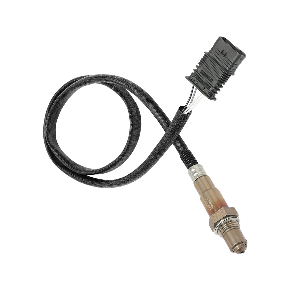 Ultrasonic Nt Oxygen Sensor (11787589475) for Mazda, Toyota Vitz & Suzuki Alto
