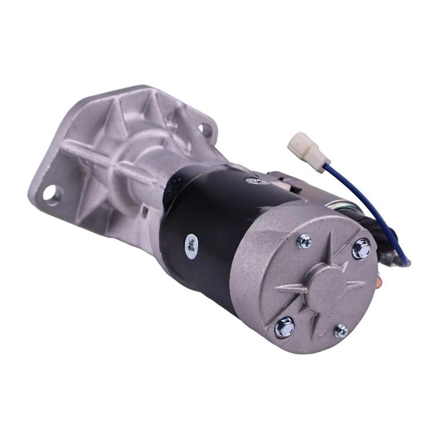 Car Starter Motor 8944339120