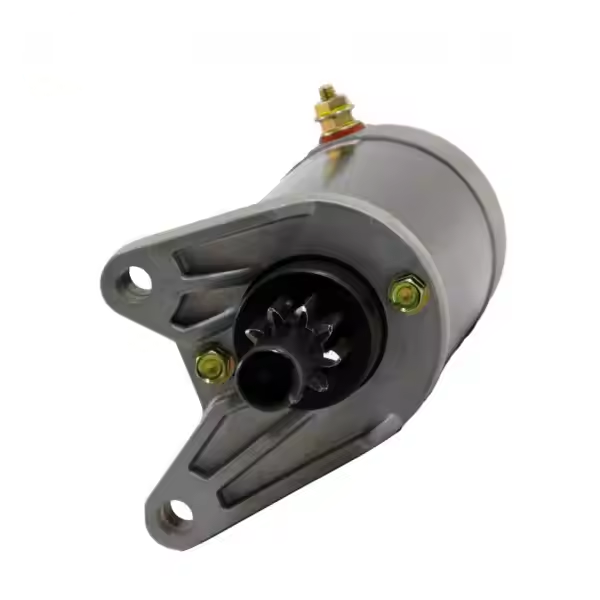 Starter Motor for Polaris 700 Classic & 700 Touring HO 2006 2410889