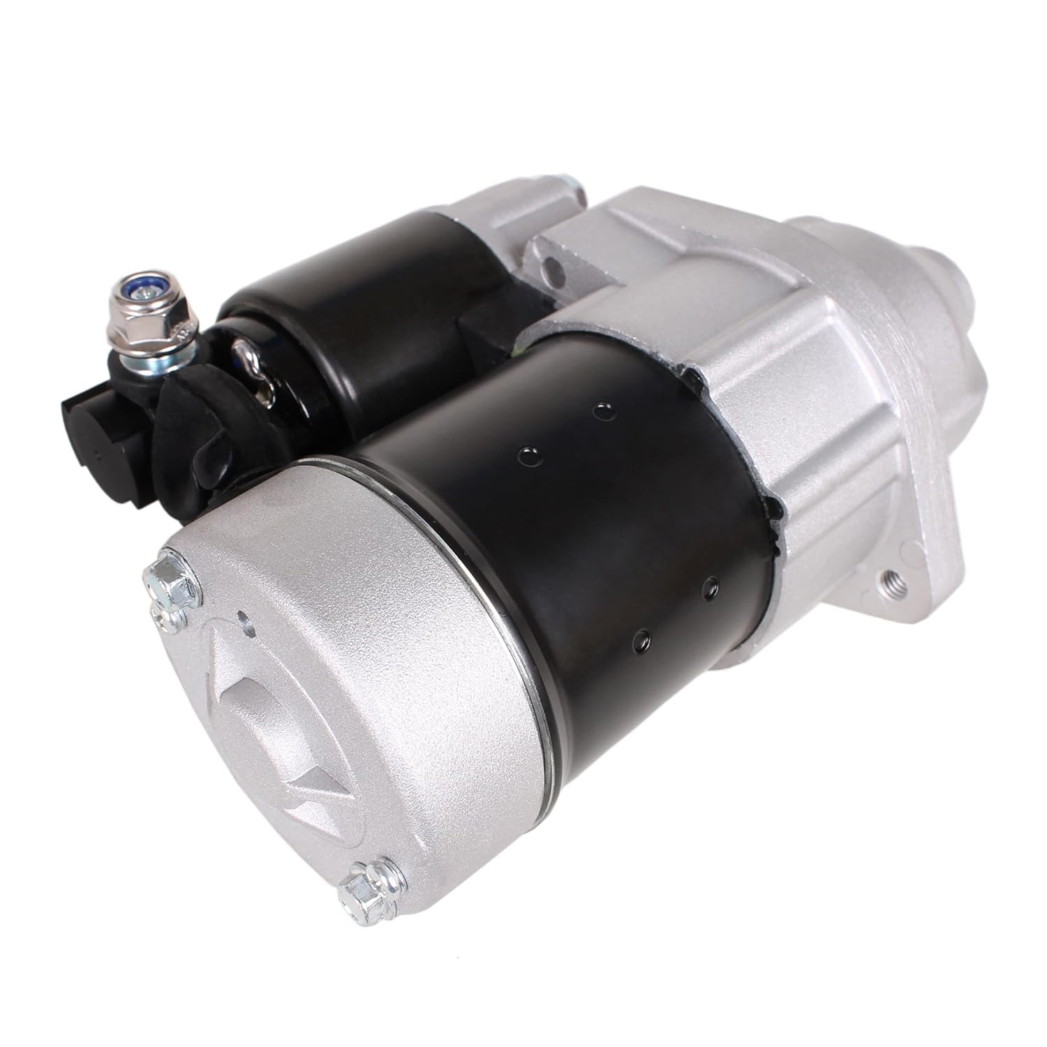 Car Starter Motor For SUZUKI 31100-63J00