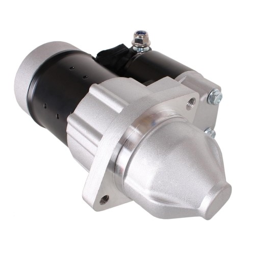 Car Starter Motor For SUZUKI 31100-63J00picture2
