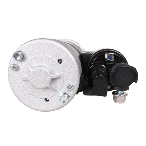 Car Starter Motor For SUZUKI 31100-63J00picture4