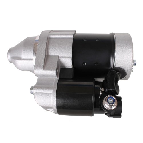 Car Starter Motor For SUZUKI 31100-63J00picture3