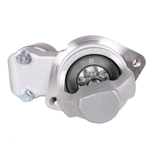 Car Starter Motor For SUZUKI 31100-63J00picture5