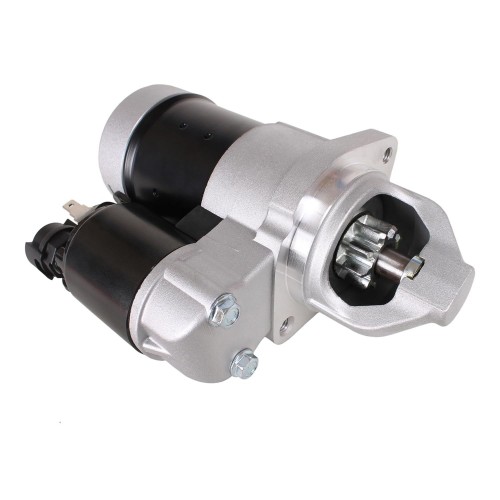 Car Starter Motor For SUZUKI 32620picture4