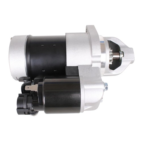 Car Starter Motor For SUZUKI S1305221picture3