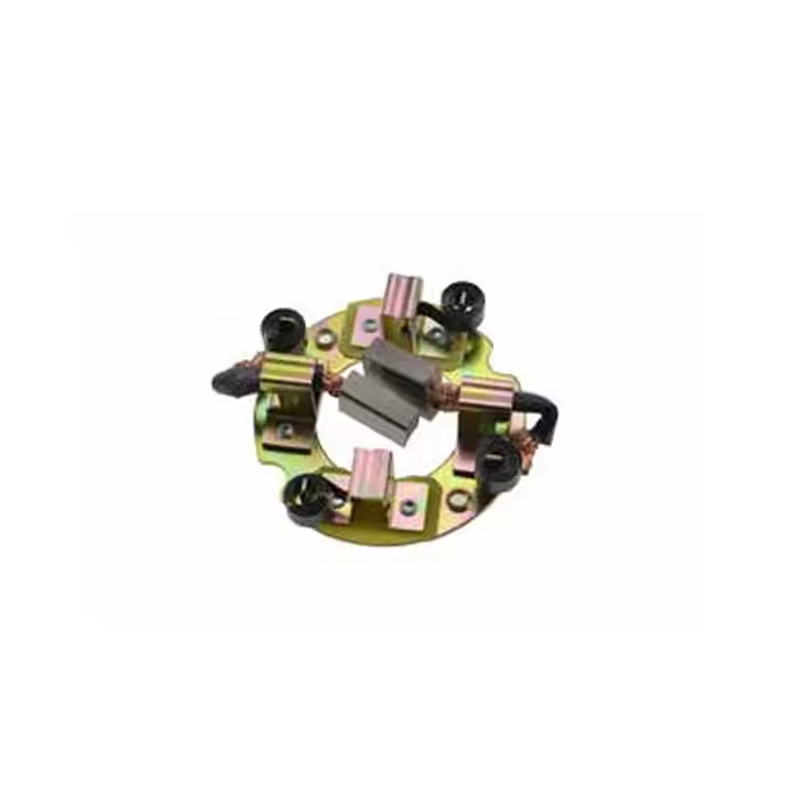 054245374010 54245374 SSP0004 Holder Carbon Brushes for AUDI