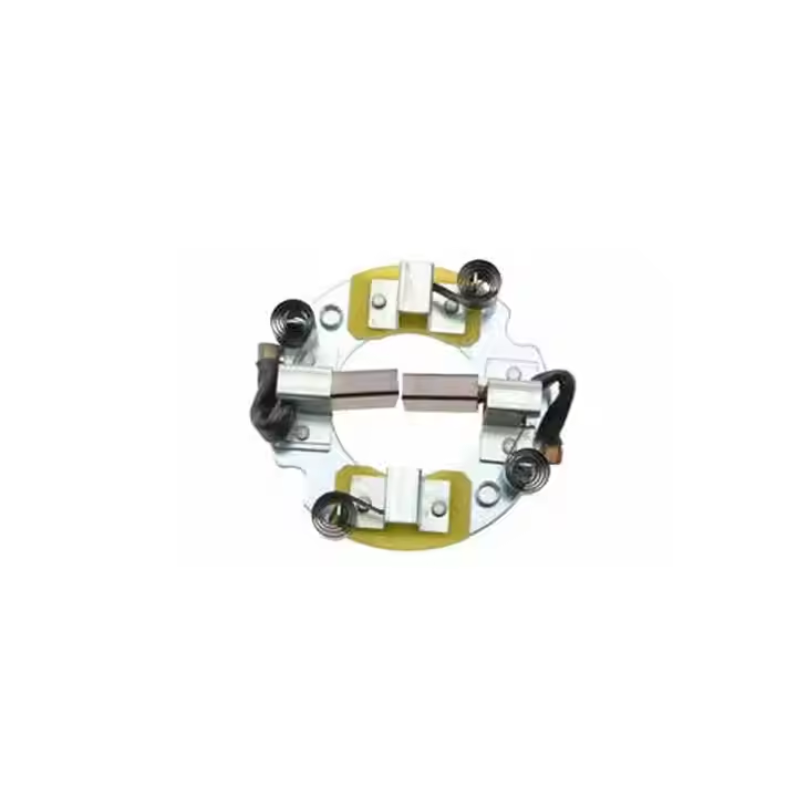 54266043 54266043010 Holder Carbon Brushes for AUDI