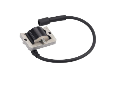 12-584-05-S Ignition Coil For John Deere L110 LT155 LT160 STX30 STX38 STX46 SST15 GT225