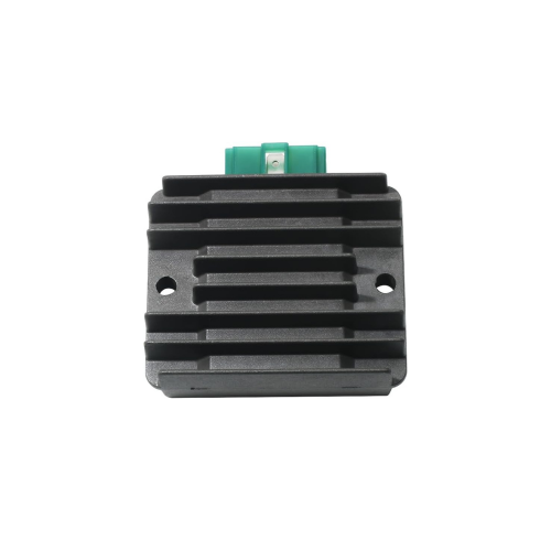 M97348 Voltage Regulator Rectifier For John Deere 170 175 180 185 325 335 345 375 415 777 797 1800picture2