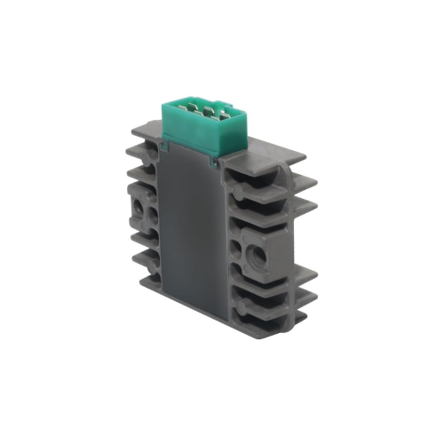 M97348 Voltage Regulator Rectifier For John Deere 170 175 180 185 325 335 345 375 415 777 797 1800picture5