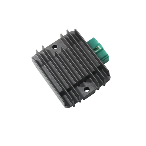M97348 Voltage Regulator Rectifier For John Deere 170 175 180 185 325 335 345 375 415 777 797 1800picture4