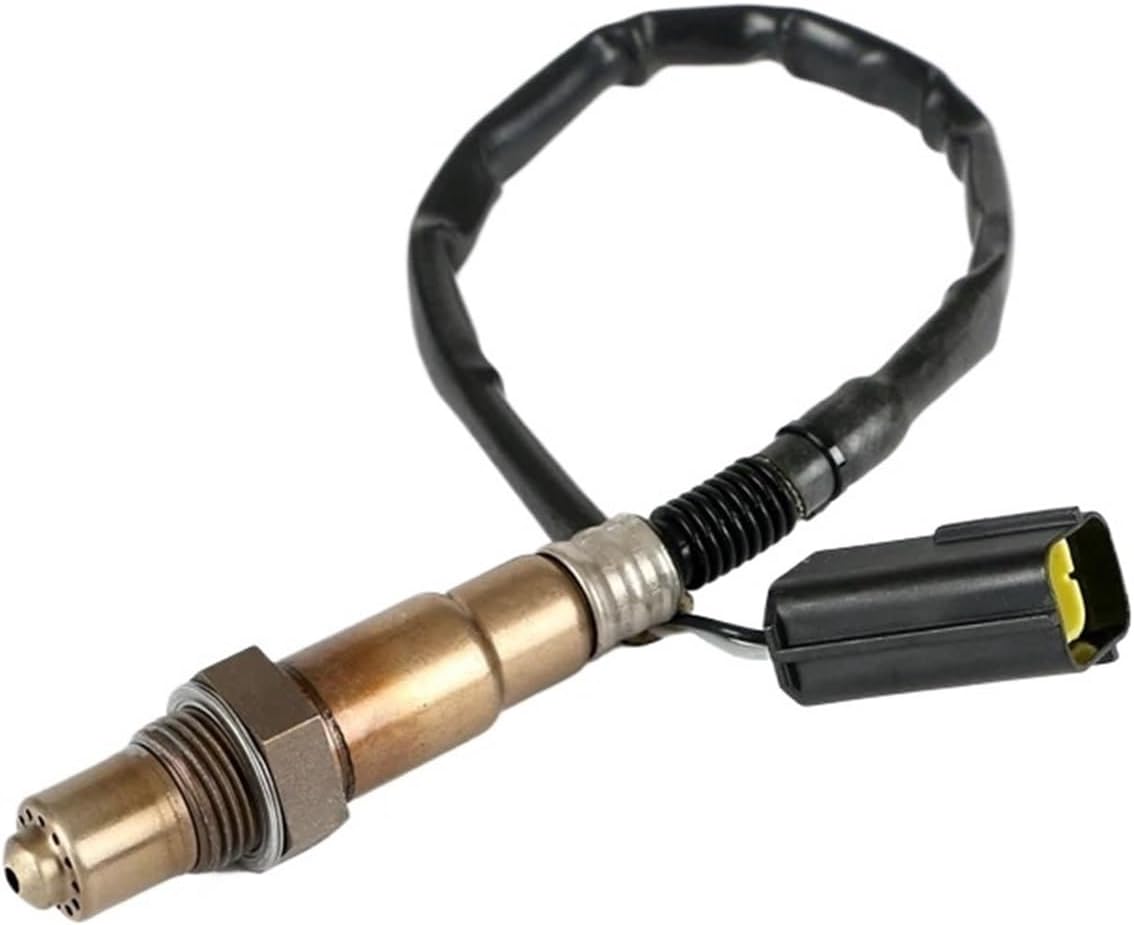 Oxygen Sensor for CFMoto ZForce 950 500 UForce 600 1000 CForce 400 500 600 0HU0-176000
